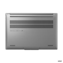 Load image into Gallery viewer, Lenovo Ideapad Slim 5 16AKP10 83HY001YSB  - AMD Ryzen™ AI 7 350, 24GB RAM, 1TB SSD, Radeon Graphics, 16" 2.8K OLED 120Hz, AI Notebook
