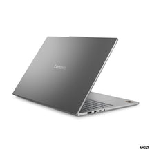 Load image into Gallery viewer, Lenovo Ideapad Slim 5 16AKP10 83HY001YSB  - AMD Ryzen™ AI 7 350, 24GB RAM, 1TB SSD, Radeon Graphics, 16" 2.8K OLED 120Hz, AI Notebook
