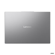 Load image into Gallery viewer, Lenovo Ideapad Slim 5 16AKP10 83HY001YSB  - AMD Ryzen™ AI 7 350, 24GB RAM, 1TB SSD, Radeon Graphics, 16" 2.8K OLED 120Hz, AI Notebook

