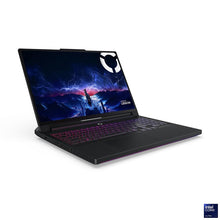 Load image into Gallery viewer, Lenovo Legion Pro 7 16IAX10H 83F5002LSB - Intel® Core™ Ultra 9 275HX, 32GB RAM, 1TB SSD, RTX 5070TI, 16” WQXGA OLED 240Hz
