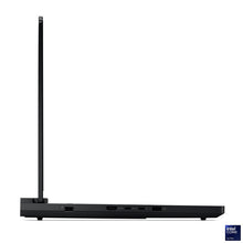 Load image into Gallery viewer, Lenovo Legion Pro 7 16IAX10H 83F5002LSB - Intel® Core™ Ultra 9 275HX, 32GB RAM, 1TB SSD, RTX 5070TI, 16” WQXGA OLED 240Hz
