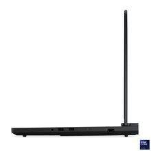 Load image into Gallery viewer, Lenovo Legion Pro 7 16IAX10H 83F5002LSB - Intel® Core™ Ultra 9 275HX, 32GB RAM, 1TB SSD, RTX 5070TI, 16” WQXGA OLED 240Hz
