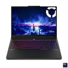 Load image into Gallery viewer, Lenovo Legion Pro 7 16IAX10H 83F5002NSB - Intel® Core™ Ultra 9 275HX, 32GB RAM, 1TB SSD, RTX 5070TI, 16” WQXGA OLED 240Hz
