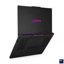 Load image into Gallery viewer, Lenovo Legion Pro 7 16IAX10H 83F5002NSB - Intel® Core™ Ultra 9 275HX, 32GB RAM, 1TB SSD, RTX 5070TI, 16” WQXGA OLED 240Hz
