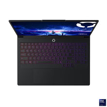 Load image into Gallery viewer, Lenovo Legion Pro 7 16IAX10H 83F5002NSB - Intel® Core™ Ultra 9 275HX, 32GB RAM, 1TB SSD, RTX 5070TI, 16” WQXGA OLED 240Hz
