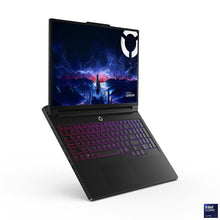 Load image into Gallery viewer, Lenovo Legion Pro 7 16IAX10H 83F5002NSB - Intel® Core™ Ultra 9 275HX, 32GB RAM, 1TB SSD, RTX 5070TI, 16” WQXGA OLED 240Hz
