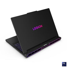 Load image into Gallery viewer, Lenovo Legion Pro 7 16IAX10H 83F5002NSB - Intel® Core™ Ultra 9 275HX, 32GB RAM, 1TB SSD, RTX 5070TI, 16” WQXGA OLED 240Hz
