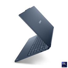 Load image into Gallery viewer, Lenovo Yoga 9i 2in1 14ILL10 83LC001KSB - Intel® Core™ Ultra 7 258V, 32GB RAM, 1TB SSD, 14" 4K OLED Touch (Aura Edition) AI Notebook
