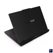 Load image into Gallery viewer, Lenovo Legion Pro 5 16IAX10 83F3001DSB - Intel® Core™ Ultra 9 275HX, 32GB RAM, 1TB SSD, RTX5060, 16" WQXGA (2560x1600) OLED 500nits, 165Hz
