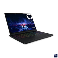 Lenovo Legion Pro 5 16IAX10 83F3001CSB - Intel® Core™ Ultra 9 275HX, 32GB RAM, 1TB SSD, RTX5070, 16