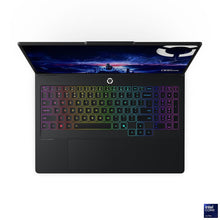 Load image into Gallery viewer, Lenovo Legion Pro 5 16IAX10 83F3001CSB - Intel® Core™ Ultra 9 275HX, 32GB RAM, 1TB SSD, RTX5070, 16" WQXGA (2560x1600) OLED 500nits, 165Hz
