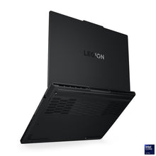 Load image into Gallery viewer, Lenovo Legion Pro 5 16IAX10 83F3001CSB - Intel® Core™ Ultra 9 275HX, 32GB RAM, 1TB SSD, RTX5070, 16" WQXGA (2560x1600) OLED 500nits, 165Hz
