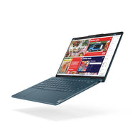 Lenovo Yoga 7 2-in-1 14IML9 83DJ00F8SB – Intel Ultra 7 155H, 16GB RAM, 1TB SSD, 14