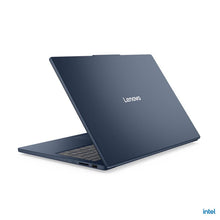 Load image into Gallery viewer, Lenovo IdeaPad Slim 3 15IRH10 83K100E4SB - i7-13620H, 16GB RAM, 512GB SSD, 15" FHD Touch
