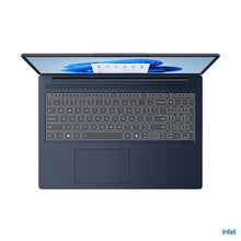 Load image into Gallery viewer, Lenovo IdeaPad Slim 3 15IRH10 83K100E4SB - i7-13620H, 16GB RAM, 512GB SSD, 15" FHD Touch

