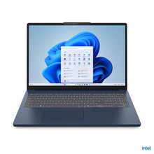 Load image into Gallery viewer, Lenovo IdeaPad Slim 3 15IRH10 83K100E4SB - i7-13620H, 16GB RAM, 512GB SSD, 15" FHD Touch

