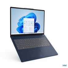 Load image into Gallery viewer, Lenovo IdeaPad Slim 3 15IRH10 83K100E4SB - i7-13620H, 16GB RAM, 512GB SSD, 15" FHD Touch
