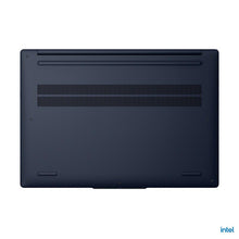 Load image into Gallery viewer, Lenovo IdeaPad Slim 3 15IRH10 83K100E4SB - i7-13620H, 16GB RAM, 512GB SSD, 15" FHD Touch
