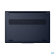 Lenovo IdeaPad Slim 3 15IRH10 83K100E4SB - i7-13620H, 16GB RAM, 512GB SSD, 15