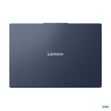 Load image into Gallery viewer, Lenovo IdeaPad Slim 3 15IRH10 83K100E4SB - i7-13620H, 16GB RAM, 512GB SSD, 15" FHD Touch
