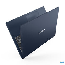 Load image into Gallery viewer, Lenovo IdeaPad Slim 3 15IRH10 83K100E4SB - i7-13620H, 16GB RAM, 512GB SSD, 15" FHD Touch
