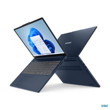 Load image into Gallery viewer, Lenovo IdeaPad Slim 3 15IRH10 83K100E4SB - i7-13620H, 16GB RAM, 512GB SSD, 15" FHD Touch
