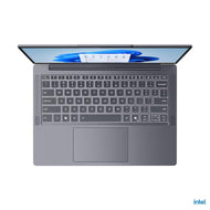 Lenovo IdeaPad Slim 3 14IRH10 83K0005DSB - i5-13420H, 16GB RAM, 512GB SSD, 14