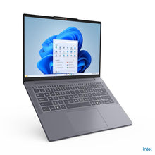 Load image into Gallery viewer, Lenovo IdeaPad Slim 3 14IRH10 83K0005DSB - i5-13420H, 16GB RAM, 512GB SSD, 14" FHD
