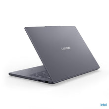 Load image into Gallery viewer, Lenovo IdeaPad Slim 3 14IRH10 83K0005DSB - i5-13420H, 16GB RAM, 512GB SSD, 14" FHD
