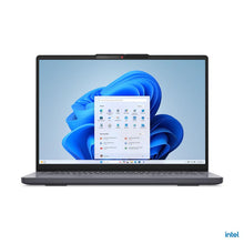Load image into Gallery viewer, Lenovo IdeaPad Slim 3 14IRH10 83K0005DSB - i5-13420H, 16GB RAM, 512GB SSD, 14" FHD
