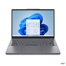 Load image into Gallery viewer, Lenovo IdeaPad Slim 3 14IRH10 83K0005DSB - i5-13420H, 16GB RAM, 512GB SSD, 14" FHD
