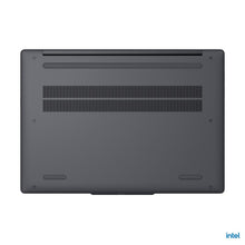 Load image into Gallery viewer, Lenovo IdeaPad Slim 3 14IRH10 83K0005DSB - i5-13420H, 16GB RAM, 512GB SSD, 14" FHD
