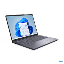 Load image into Gallery viewer, Lenovo IdeaPad Slim 3 14IRH10 83K0005DSB - i5-13420H, 16GB RAM, 512GB SSD, 14" FHD
