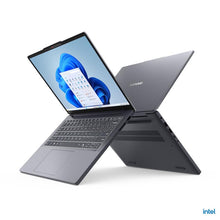 Load image into Gallery viewer, Lenovo IdeaPad Slim 3 14IRH10 83K0005DSB - i5-13420H, 16GB RAM, 512GB SSD, 14" FHD
