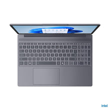Load image into Gallery viewer, Lenovo IdeaPad Slim 3 15IRH10 83K100E5SB - i5-13420H, 16GB RAM, 512GB SSD, 15"
