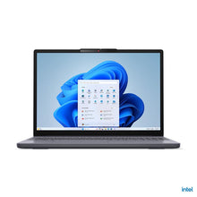 Load image into Gallery viewer, Lenovo IdeaPad Slim 3 15IRH10 83K100E5SB - i5-13420H, 16GB RAM, 512GB SSD, 15"
