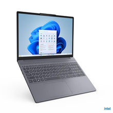 Load image into Gallery viewer, Lenovo IdeaPad Slim 3 15IRH10 83K100E5SB - i5-13420H, 16GB RAM, 512GB SSD, 15"
