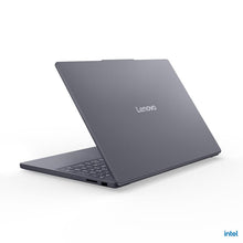 Load image into Gallery viewer, Lenovo IdeaPad Slim 3 15IRH10 83K100E5SB - i5-13420H, 16GB RAM, 512GB SSD, 15"
