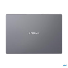 Load image into Gallery viewer, Lenovo IdeaPad Slim 3 15IRH10 83K100E5SB - i5-13420H, 16GB RAM, 512GB SSD, 15"
