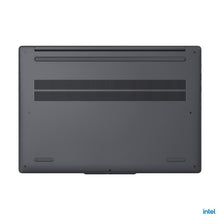 Load image into Gallery viewer, Lenovo IdeaPad Slim 3 15IRH10 83K100E5SB - i5-13420H, 16GB RAM, 512GB SSD, 15"
