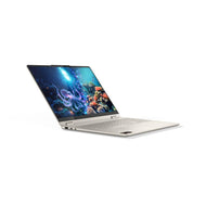 Lenovo Yoga 7 2in 1 14AKP10 83JR0046SB -  AMD Ryzen™ AI 7 350, 24GB RAM, 1TB SSD, 14