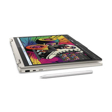 Load image into Gallery viewer, Lenovo Yoga 7 2in 1 14AKP10 83JR0046SB -  AMD Ryzen™ AI 7 350, 24GB RAM, 1TB SSD, 14" WUXGA OLED 600nits Touch
