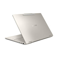 Load image into Gallery viewer, Lenovo Yoga 7 2in 1 14AKP10 83JR0046SB -  AMD Ryzen™ AI 7 350, 24GB RAM, 1TB SSD, 14" WUXGA OLED 600nits Touch
