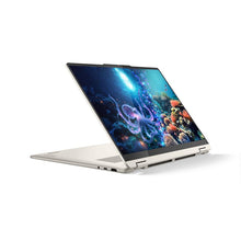 Load image into Gallery viewer, Lenovo Yoga 7 2in 1 14AKP10 83JR0046SB -  AMD Ryzen™ AI 7 350, 24GB RAM, 1TB SSD, 14" WUXGA OLED 600nits Touch
