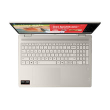Load image into Gallery viewer, Lenovo Yoga 7 2in 1 14AKP10 83JR0046SB -  AMD Ryzen™ AI 7 350, 24GB RAM, 1TB SSD, 14" WUXGA OLED 600nits Touch
