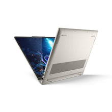Load image into Gallery viewer, Lenovo Yoga 7 2in 1 14AKP10 83JR0046SB -  AMD Ryzen™ AI 7 350, 24GB RAM, 1TB SSD, 14" WUXGA OLED 600nits Touch
