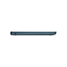 Load image into Gallery viewer, Lenovo Yoga Book 9 14ILL10 83KJ001RSB - U9-285H 32GB 1TB 14-inch
