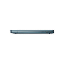 Load image into Gallery viewer, Lenovo Yoga Book 9 14ILL10 83KJ001RSB - U9-285H 32GB 1TB 14-inch

