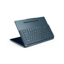 Load image into Gallery viewer, Lenovo Yoga Book 9 14ILL10 83KJ001RSB - U9-285H 32GB 1TB 14-inch
