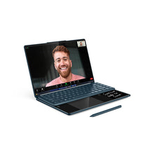 Load image into Gallery viewer, Lenovo Yoga Book 9 14ILL10 83KJ001RSB - U9-285H 32GB 1TB 14-inch
